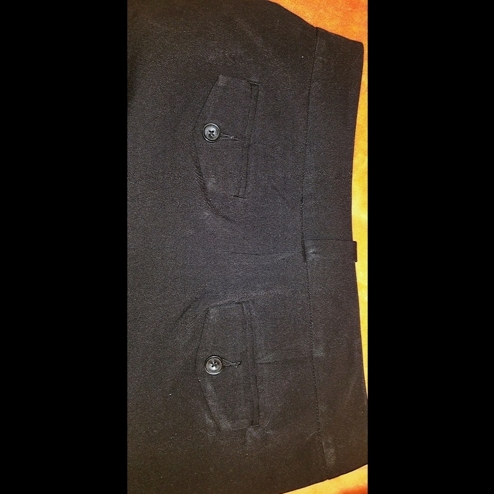 Pants - Picture 3 of 6